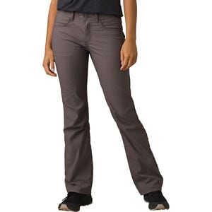 Prana Halle Pants II, Tall - Womens, FREE SHIPPING in Canada