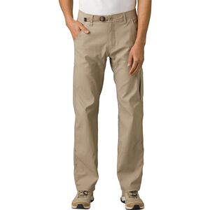 backcountry prana pants
