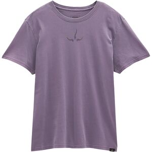 Heritage Graphic Short-Sleeve T-Shirt
