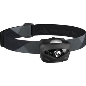 Princeton Tec Vizz 550 Headlamp INTERNATIONAL SHIPPING