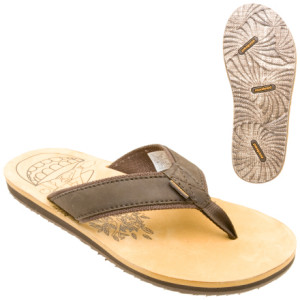 patagonia flip flops mens