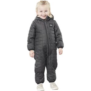Picture Organic My First BB Snow Suit - Infant Boys'