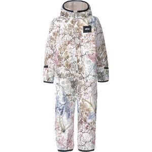 Picture Organic My First BB Snow Suit - Infant Girls'