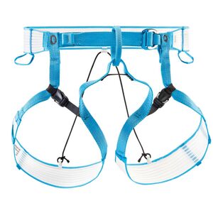 Petzl Altitude Harness - Climb