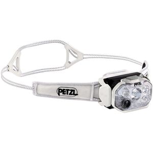 Petzl Swift RL 1100 Headlamp - Hike & Camp