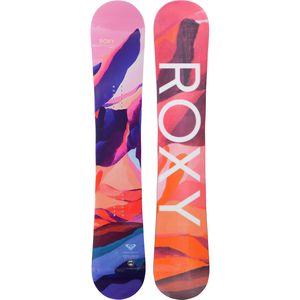 ROXY スノーボードウェア TORAH BRIGHT VITALY BIB hq720.jpg?sqp=-