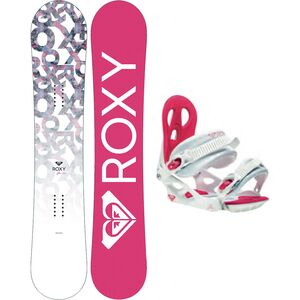 ROXY スノーボード GLOW146 ONECOL.jpg