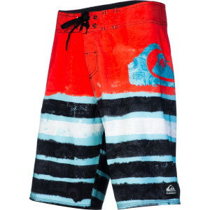 Spring Surf Clothing Calgary; Red Nik Surf Co leads the