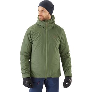 Rab Khroma Kharve Jacket - Men's - Clothing