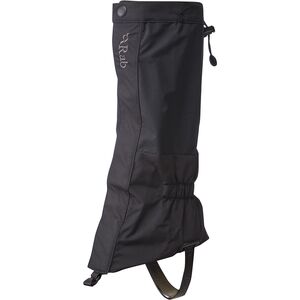 Rab Trek Gaiter - Women's - Hike & Camp