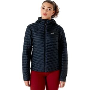 Rab womens cirrus flex hoody outlet
