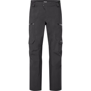 Rab Khroma Converge Pant - Men's - Clothing