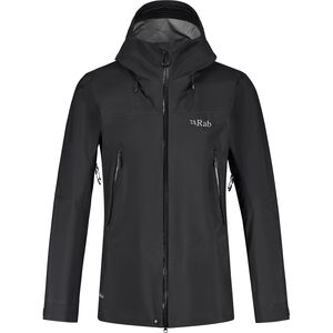 Rab Kangri GTX Jacket - Men's - Clothing