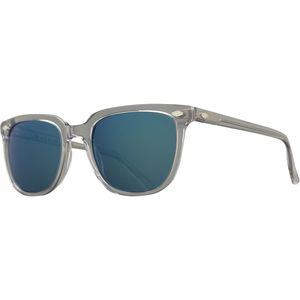 RAEN optics Arlo Sunglasses - Accessories display picture 2