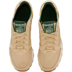Reebok Cl Leather Az Sneaker Men S Backcountry Com
