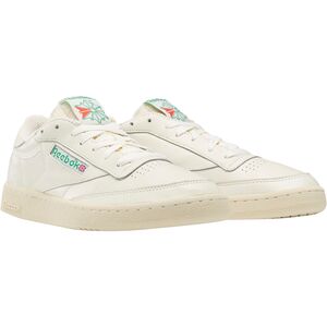reebok club c 1985 tv