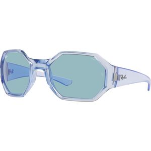 Ray-Ban Rb4337 Sunglasses - Accessories display picture 2