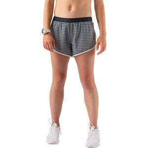 RONRON★人気★BACK POCKET RIBBON BANDING SHORTS 4色 リボン ☆送料・関税込☆RONRON☆BACK POCKET RIBBON BANDING SHORTS☆