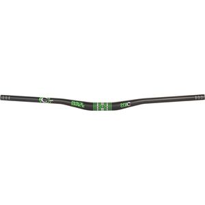 Race Face SIXC DH Handlebar Bike
