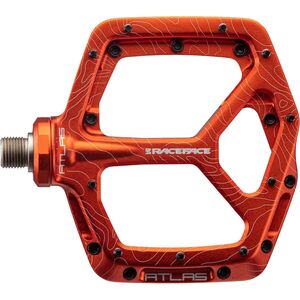 bike stand rennrad Bike Stand  Minimaler Bodenstnder fr Rennrad & Gravelbike | tons