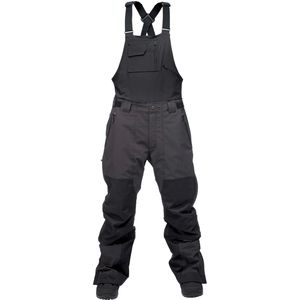 RIDE / BIBPANTS/HOLMANBIB ウェアー/L/BEG/BIBPANTS/HOLMANBIB BK.jpg