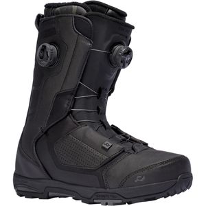 Ride Insano Focus Boa Snowboard Boot - Men's - Snowboard