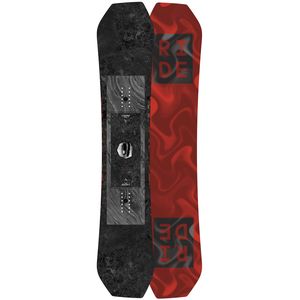 Ride Lil Helix Snowboard - Kids' - Kids