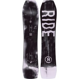 スノーボード ride warpig limited edition Amazon | Ride Warpig メンズ スノーボード 148cm | Ride