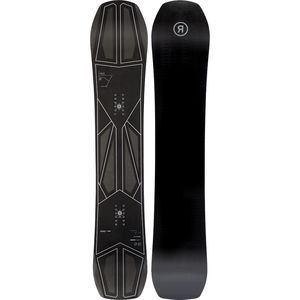 スノーボード Ride commissioner 162cm ONECOL.jpg