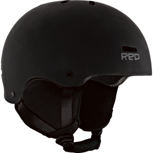 burton red snowboard helmet audex audio ear pads Pro Headphones Cushions Replacement Earpads Compatible with Monster Beats by Dr Dre Pro Detox Over-Ear Headphones (Red) : Electronics Replacement earpads for Audio Technica ATH M50X made with premium memory foam by Brainwavz also fits other ATH M series headphones Red Trace Helmet - Ski