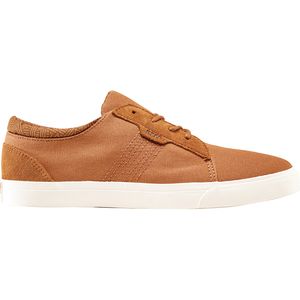 Sperry Flex Deck Chelsea Shoe Men S Sperry Flex Deck Chelsea Shoe Men S