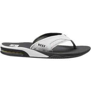 Handel fryser Arkæolog Reef Fanning Flip Flop - Men's - Footwear