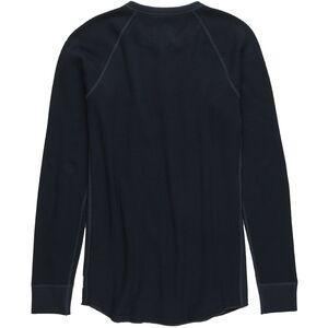 champs long sleeve thermals