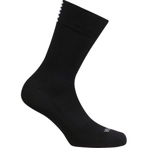 Rapha Pro Team Socks INTERNATIONAL SHIPPING