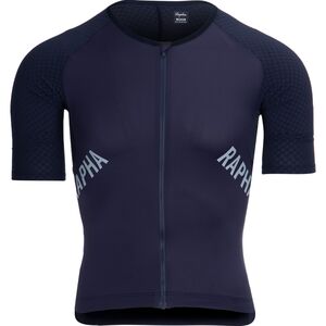 ウェア Rapha Proteam Aero Jersey Limited L ECLALE.jpg