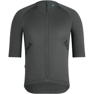 Rapha Pro Team Aero Jersey - Men's - Bike