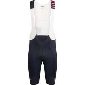 新品　Rapha RCC PT BIB SHORTS Ⅱ レギュラー Rapha RCC Pro Team Regular Bib Short II - Men's - Bike