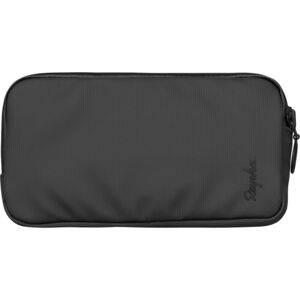 Rapha ラファEssentials Case Large BLA.jpg
