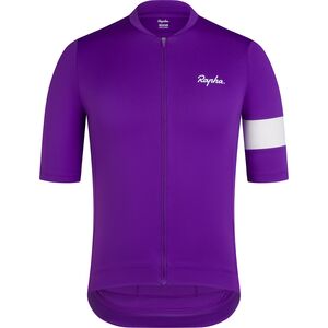 Rapha Core Jersey - Men's - Bike