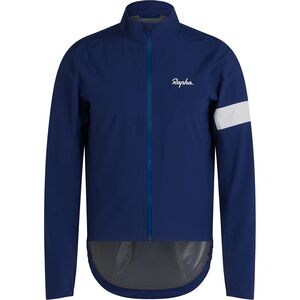 Rapha Core Rain Jacket - Men's - Bike