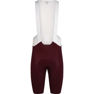 Rapha Pro Team Bib Short III - Long - Men's - Bike