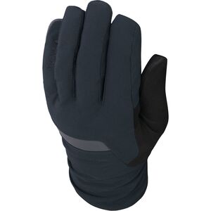 Rapha GORE-TEX Insulated Waterproof Glove - Bike
