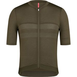 Rapha Brevet Lightweight Jersey III - Men's - Bike