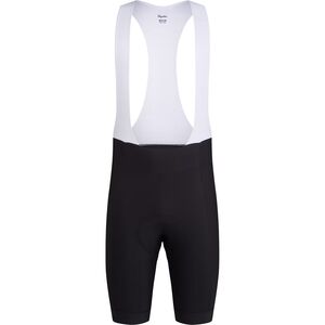 ウェア RAPHA MEN'S CORE BIB SHORTS BLAWHI.jpg