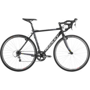Ridley X Bow Shimano Tiagra Complete Bike 2013 Bike