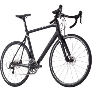 RIDLEY PHOENIX 値下げ中 衝撃の価格改定】RIDLEYのエントリーグレードKANZO AとFENIX SLA