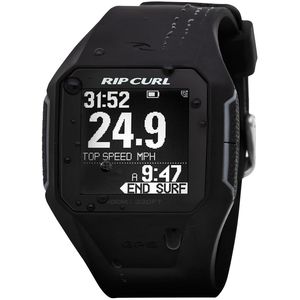 【サーファー 】RipCurl searchGPS searchgps3_watch_surf_size_reg