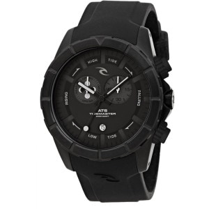 Rip Curl K55 Tidemaster 2 Silicone Watch