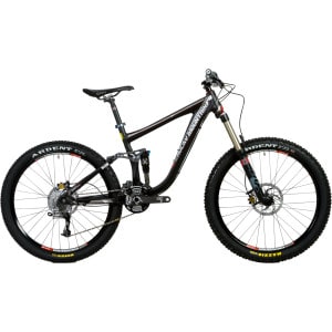2015 rocky mountain slayer best sale