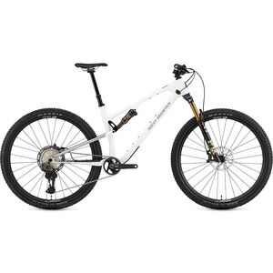 Mon ROCKADILE オールドMTB フレーム ジャンク 1999 Mongoose